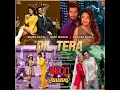 Dil Tera