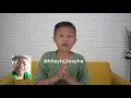 Download Lagu Gw jadi ngeri ajg