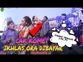 Download Lagu \