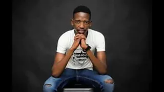 t man ft ma owza angini mali prod by luxman 