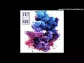 "The Percocet & The Stripper Joint" (Future) Instrumental Remake