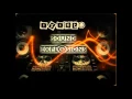 Download Lagu durban flavour- (sjanga crazie -Proffesor imoto remix)