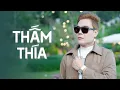 Download Lagu THẤM THÍA, NẶNG TÌNH HAY NHẸ LÒNG, ĐỜI KHÓ CÓ AI ĐOÁN ĐƯỢC | LIÊN KHÚC TỐNG GIA VỸ 2025
