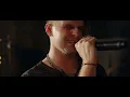 Scarlet View - Never Comin’ Down (Official Music Video)
