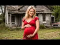 Remember Lisa Kelly From Ice Road Truckers How She Lives Is Tragic