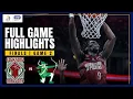 UP vs. DLSU | FULL GAME HIGHLIGHTS | UAAP SEASON 88 MEN'S BASKETBALL FINALS GAME 2 | DEC 14, 2025