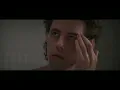 Pink Floyd - Is There Anybody Out There & Nobody Home (The Wall Movie, 1982). [10/14]