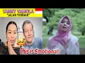 VANNY VABIOLA - JALAN TERBAIK 🥰|Dutch couple REACTION