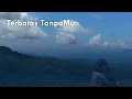 Download Lagu Terbatas TanpaMu