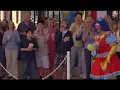 Stevie Janowski - Who the Fuck are you?!