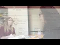 FSU Schedule Planner Orientation Overview