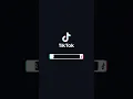 Download Lagu reysan ni boss