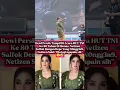Download Lagu Penampilan Dewi Persik di Acara HUT TNI ke-80 Bikin Netizen Salfok! “Dia Lagi Ngapain Sih?” 😅
