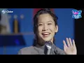 Bea Lorenzo performs "Kapalaran", "Imaginary Love" | Pop in the Shower EP03