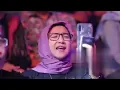 Download Lagu Nicky Astria :: \