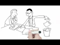 Staff scheduling the easy way
