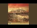 Download Lagu Opening Out (2011 Remastered)