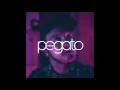 Zedd feat Selena Gomez - I Want You To Know (Hella \u0026 Pegato Remix)