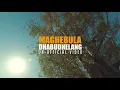 Lagu Maghebula- Dhabudhelang (DanceCalculation)