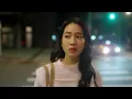 好樂團 GoodBand — 他們說我是沒有用的年輕人 Official Music Video