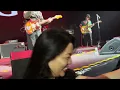OAG - 60s TV | OAG & The Times : Disko Dansa Generasiku