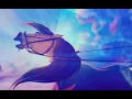 Sound The Bugle (Bryan Adams) Cover by RISQQ