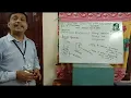 ch6 Python Fundamentals-part4