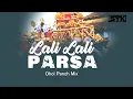 Download Lagu gaura gauri dj song - Lali Lali Parsa | Kavita Washnik Song | Dhol Punch Mix DJ SYK X VANDANA DJ
