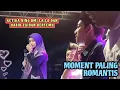 Download Lagu 🔴SHOLAWAT MERDU ALAMATE ANAK SHOLEH NING UMI LAILA SATU PANGGUNG DENGAN HABIB ZAIDAN BIKIN BAPER