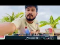Download Lagu Housewired Ep. 01 | 30-Minute Tech House DJ Set by NAVN | Popular Remixes 2025