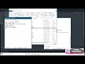 HOW TO CREATE SIMPLE GUEST LOG BOOK USING PYTHON