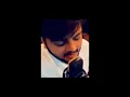 Aaoge jab tum sajna||unplugged ||vishal mishra||jab we met|| Naina tere kajrare