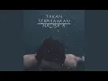 Download Lagu Takan Terpisahkan