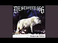 Download Lagu Satan's Hammer