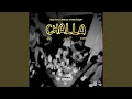 Download Lagu Challa
