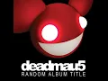 Sometimes Things Get, Whatever (Unmixed Extended Version)
