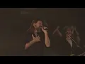 Third Day - Soul On Fire