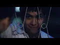 JiaJia家家 [ 沒有錯 Nobody’s Fault But Mine ] Official Music Video