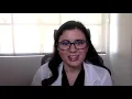 Case Study Hashimoto s Thyroiditis