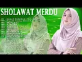 Download Lagu FITRIANA KAMILA KISAH SANG ROSUL SHOLAWAT TERBARU PALING MERDU PENGANTAR TIDUR