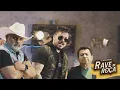 Download Lagu DJ Kévin ft. Rio Negro e Solimões - Chapéu Americano (RAVE IN ROÇA) (CLIPE OFICIAL)