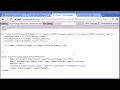 Beginner PHP Tutorial 101 Creating a Simple Contact Form Part 2 YouTube 2017