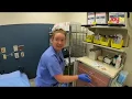 Chilliwack Primary Care Clinic