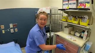 Chilliwack Primary Care Clinic