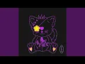 Download Lagu STAYC (스테이씨) 'Poppy (Korean Ver.)' Official Audio