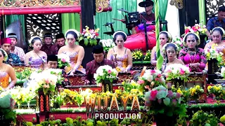 Download GENDING TERBARU 2021 GIRUAN PUTRI FAMILY MP3