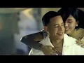 J Alvarez - La Pregunta (Remix) Ft.Daddy Yankee, Wisin Y Yandel, Plan B, Tito El Bambino, Ñengo Flow