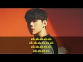 Download Lagu female ver. (karaoke/instrumental) gaho - start