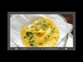 Hiyashi Chuka DIY Milk Tea The Novice Chef