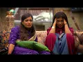 Lagu Bigg Boss Tamil Season 9 | Now Streaming 24 x 7 | Vijay Sethupathi | Day 50 - Promo 02 | #jiohotstar